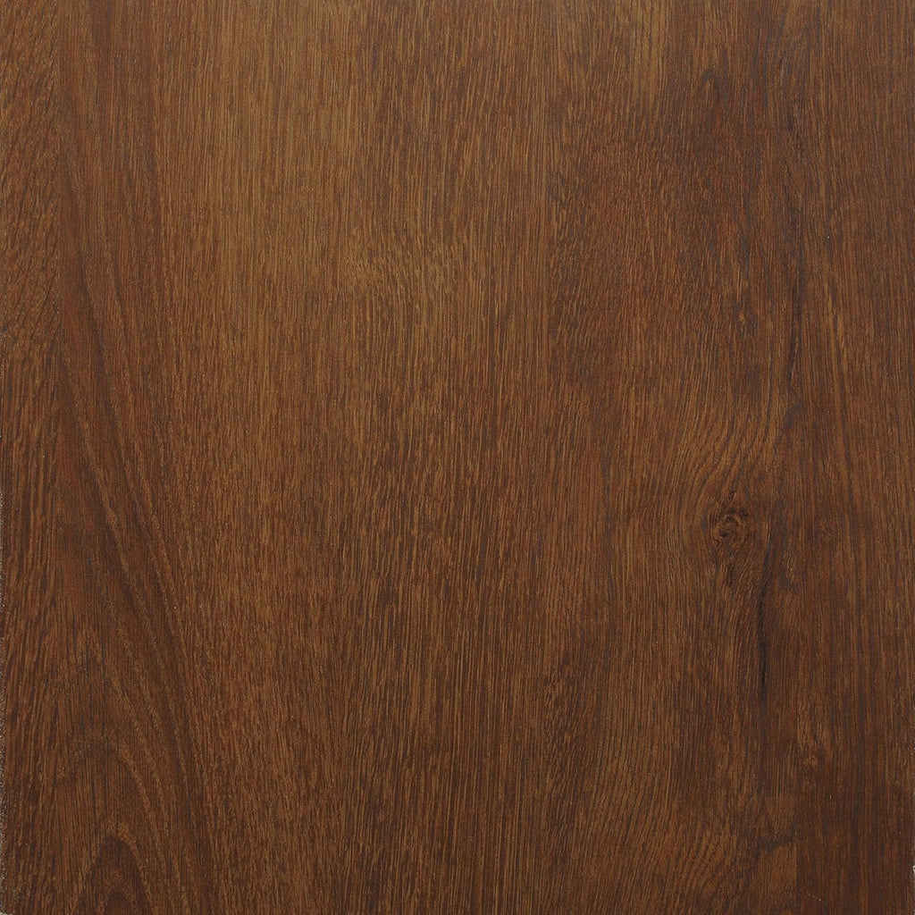 Sauder Miscellaneous Storage 3-Shelf Bookcase/ Book shelf, Oiled Oak finish