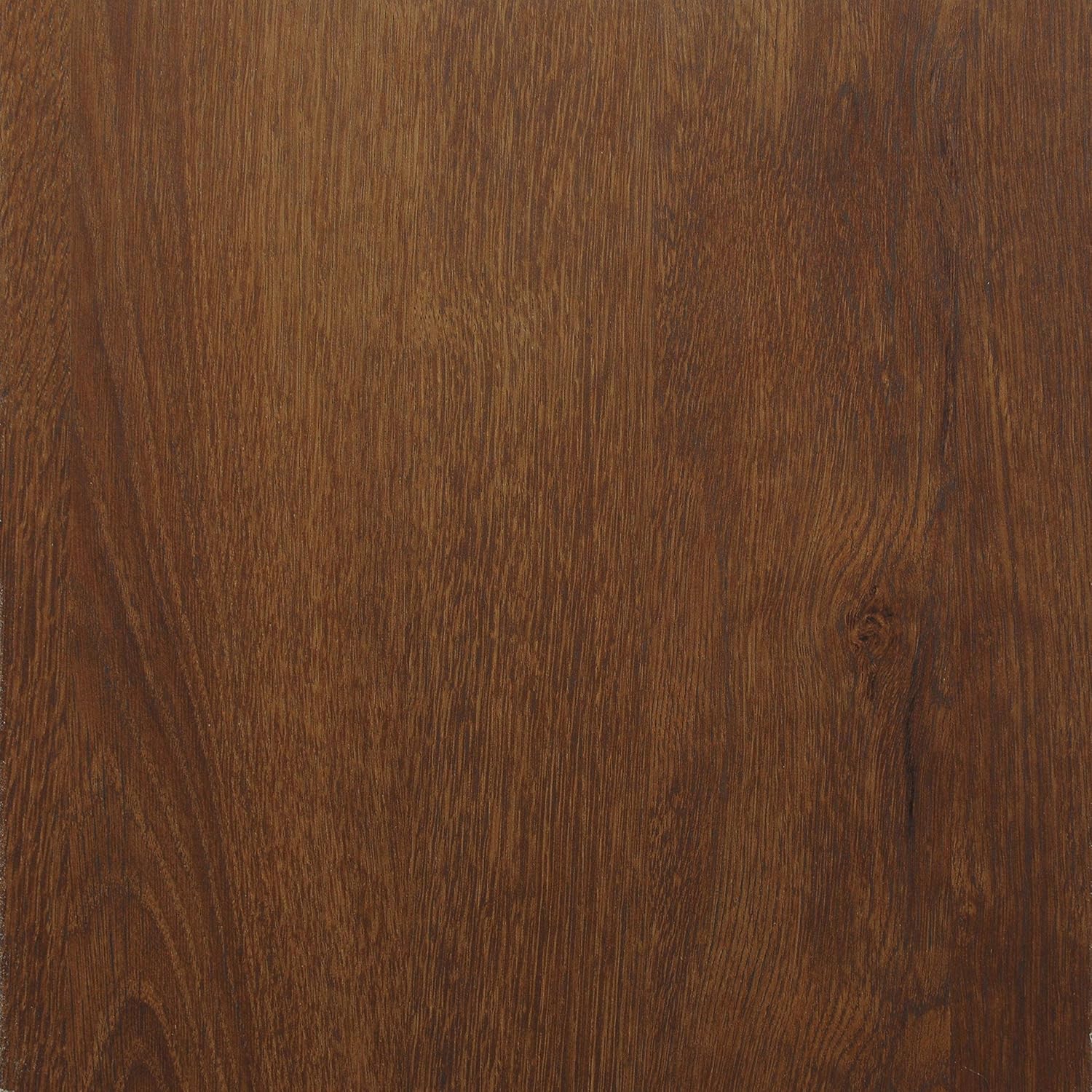 Sauder Miscellaneous Storage 3-Shelf Bookcase/ Book shelf, Oiled Oak finish